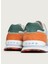 Sneaker, 45, Çok Renkli 4
