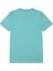 Hoop Up Ss Çocuk T-Shirt 95D925-B5P 2