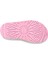 Açık Pembe Kız Çocuk Sandalet Goldenglow 5