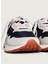 Sneaker, 43, Gri - Lacivert 3