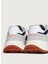 Sneaker, 43, Gri - Lacivert 4
