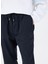 Normal Bel Slim Fit Lacivert Erkek Chino Pantolon M5RB79WGXY1G7V2 Axel Co Poly Nova 4