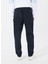 Normal Bel Slim Fit Lacivert Erkek Chino Pantolon M5RB79WGXY1G7V2 Axel Co Poly Nova 5