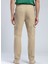 Normal Paça Bej Erkek Kargo Pantolon 252 Lcm 221004 Ketgo Bej 4
