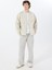 Z5RL04WGTN0G9H6 Jareth Jacket Gri Desenli Erkek Mont 2
