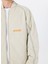 Z5RL04WGTN0G9H6 Jareth Jacket Gri Desenli Erkek Mont 4