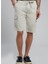 Regular Fit Taş Erkek Şort 252 Lcm 221018 Joan Taş 2