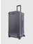 Piquadro Gri Çekçekli Sert Valiz BV5213POP/GR Trunk 2