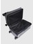 Piquadro Gri Çekçekli Sert Valiz BV5213POP/GR Trunk 3