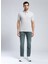 Normal Bel Straight Erkek Denim Pantolon 252 Lcm 121054 Harry Burnell Falcon 1