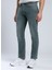 Normal Bel Straight Erkek Denim Pantolon 252 Lcm 121054 Harry Burnell Falcon 2