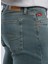 Normal Bel Straight Erkek Denim Pantolon 252 Lcm 121054 Harry Burnell Falcon 3