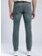 Normal Bel Straight Erkek Denim Pantolon 252 Lcm 121054 Harry Burnell Falcon 4