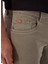 Gmg Fırenze Normal Bel Normal Paça Slim Fit Haki Erkek Pantolon GU25MSS01211 5