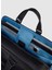 Piquadro Siyah Erkek Laptop Çantası CA6637W129/N 4