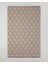 Prisma Dokuma Kilim 120X180 cm Kahverengi. 1