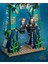 Harry Potter - Triwizard Tournament: Black Lake Yapı Oyuncak 76420 Multicolor 3