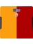 Galatasaray Lisanslı Taraftar Dijital Baskül LK-PCB20001-GS 1