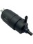 24V SU FISKİYE MOTORU FORD-IVECO-KARSAN-MAN-MERCEDES 1