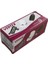24V SU FISKİYE MOTORU FORD-IVECO-KARSAN-MAN-MERCEDES 3