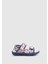 SBOAJS2505V S.boat Jr 2505 Morado 1