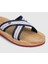SGOMES2533 S.gomera Men 2533 Marıno Rojo 5