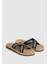 SGOMES2501 S.gomera Men 2501 Negro 2