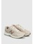 M480CR5 Nb Lifestyle Unisex Shoes 2