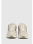 M480CR5 Nb Lifestyle Unisex Shoes 3
