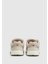 M480CR5 Nb Lifestyle Unisex Shoes 4