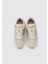 M480CR5 Nb Lifestyle Unisex Shoes 5