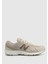 M480CR5 Nb Lifestyle Unisex Shoes 1