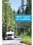 West Coast Rv Camping (Fifth Edition): The Complete Guide To More Than 2,300 Rv Parks And Campgrounds In Washington, Oregon, And California 1