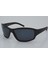 Güneş SS 144 C216 62 - 01 Güneş Gözlüğü 2