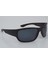 Güneş SS 147 C216 62 - 01 Güneş Gözlüğü 3