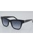 Güneş Sl M106 002 52 - 01 Güneş Gözlüğü 2