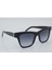 Güneş Sl M106 002 52 - 01 Güneş Gözlüğü 3