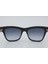 Güneş Sl M106 002 52 - 01 Güneş Gözlüğü 5