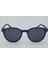 Swıng Güneş Ss 185 C255 48 - 01 Güneş Gözlüğü 1