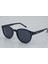 Swıng Güneş Ss 185 C255 48 - 01 Güneş Gözlüğü 2