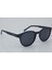 Swıng Güneş Ss 185 C255 48 - 01 Güneş Gözlüğü 3