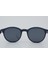 Swıng Güneş Ss 185 C255 48 - 01 Güneş Gözlüğü 5
