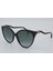 Güneş GG 1011S 001 57 - 01 Güneş Gözlüğü 2