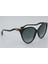 Güneş GG 1011S 001 57 - 01 Güneş Gözlüğü 3