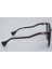 Güneş GG 1011S 001 57 - 01 Güneş Gözlüğü 4