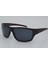 SS 240 C216 57 - 01 Güneş Gözlüğü 2
