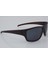 SS 240 C216 57 - 01 Güneş Gözlüğü 3