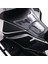Honda Pcx 125 2025 Uyumlu Yan Pad Siyah 2