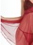 Bordo Tül Geclik -670 - 679525-1453 4
