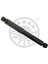 Arka Amortisör L/r Connect 65 700 80 900 Serisi 02 Gnzrz 1